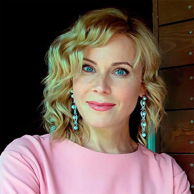 Яндекс-картинки