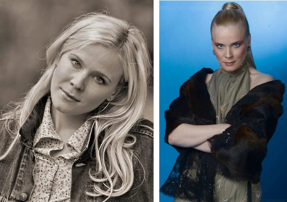 Яндекс-картинки