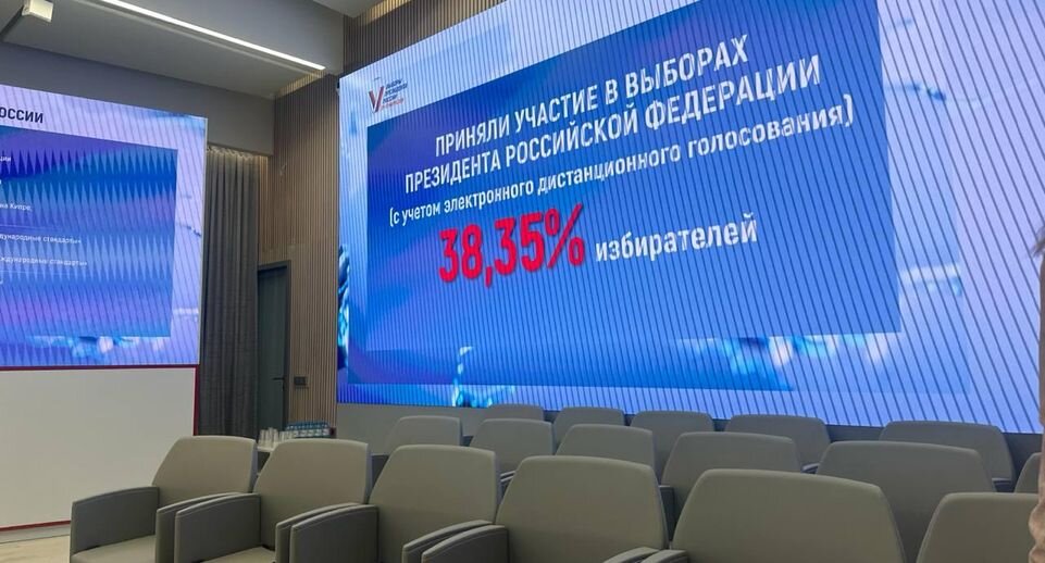    Телеканал «360»