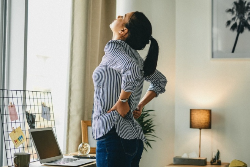 Изображение от Freepik