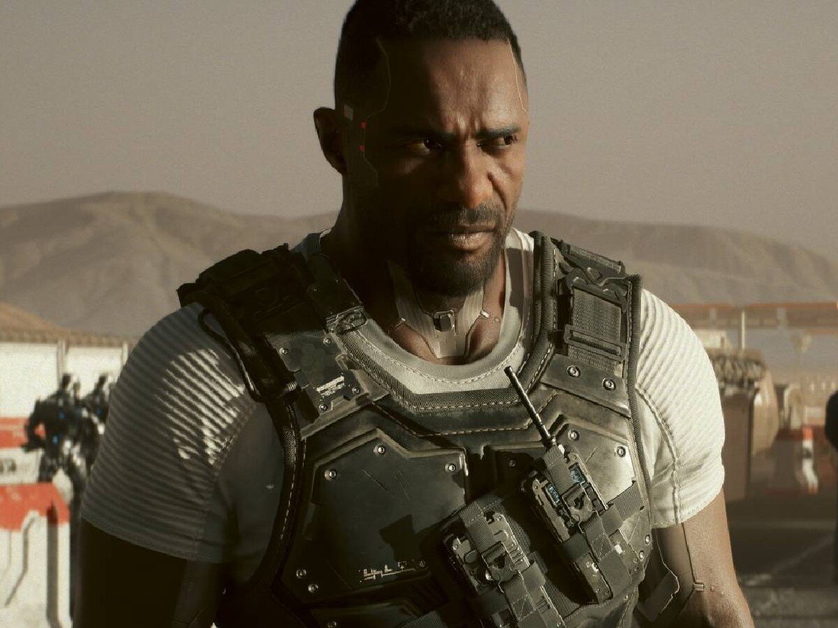    Авторы сиквела Cyberpunk 2077 рассказали, почему игру создадут не в Польше