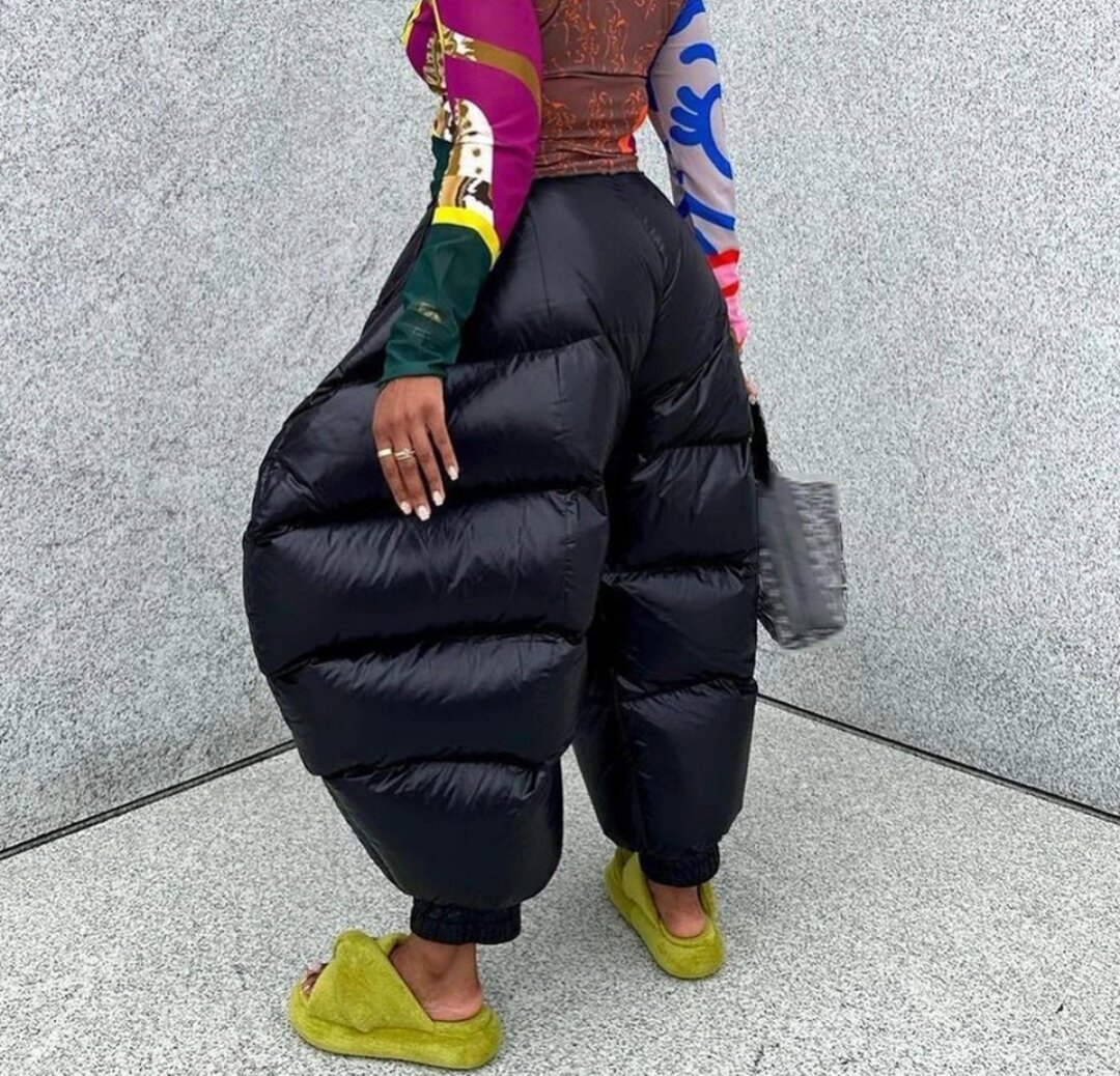 Интернет магазин Алиэкспресс