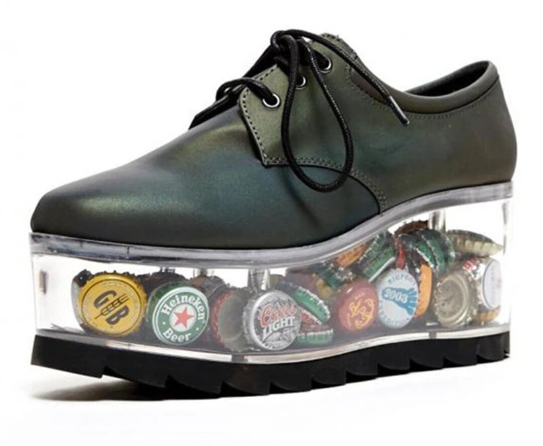 Интернет магазин Алиэкспресс