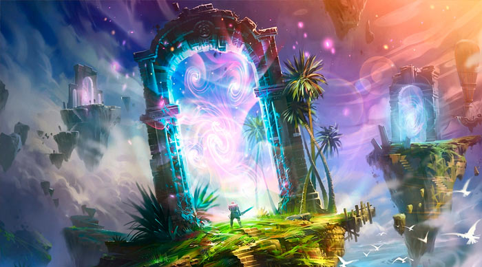 Добавьте описание