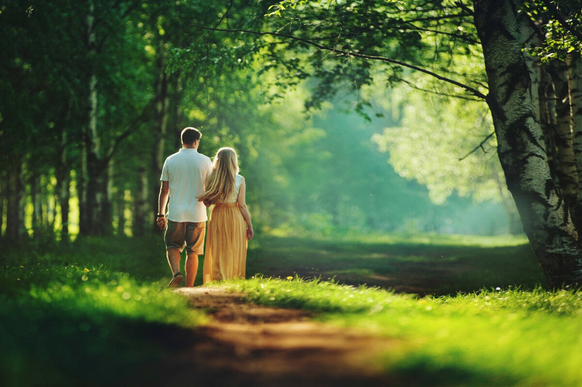 Фото из интернета