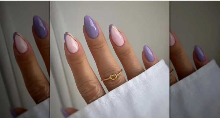 маникюр под зеленое платье. новогодние гелевые ногти. красивый маникюр молодежный. новогодние ногти 2022. наил 2020.