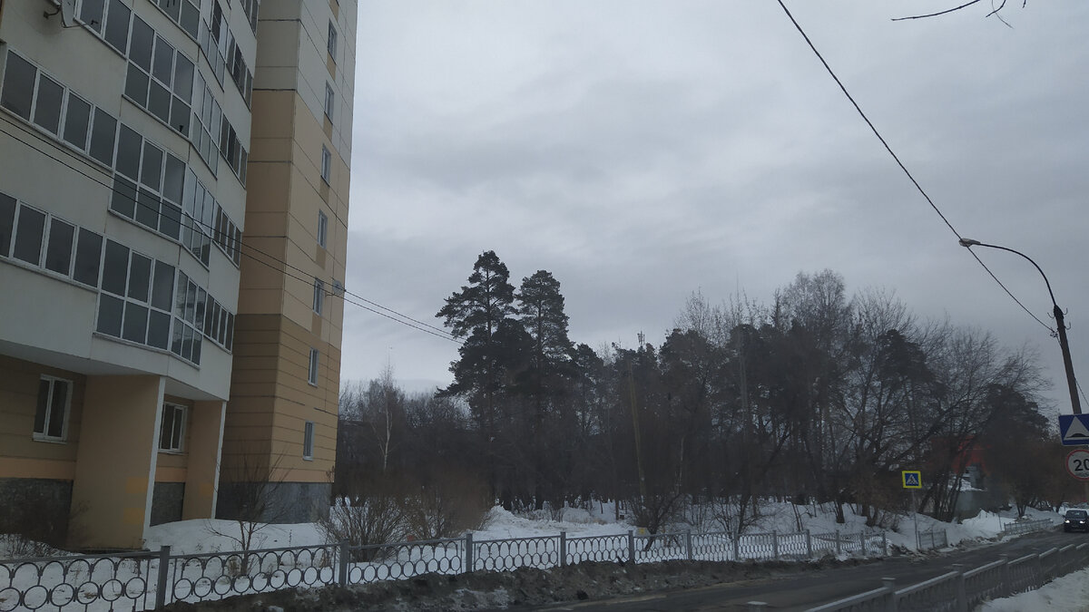 Просто для разбивки текста