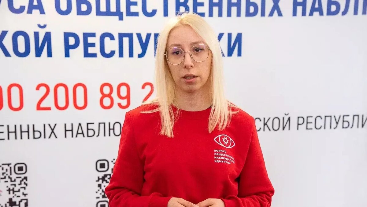     Второй день выборов Президента России в Удмуртии проходит спокойно. Об этом 16 марта сообщили в ситуационном центре корпуса общественных наблюдателей, а также рассказали о «казусах» первого дня выборов.
