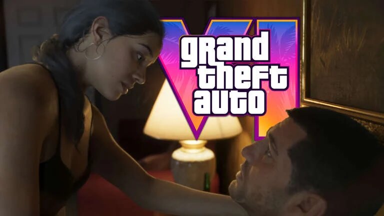 Grand Theft Auto V -    