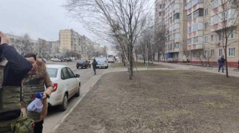    Фото: Царьград