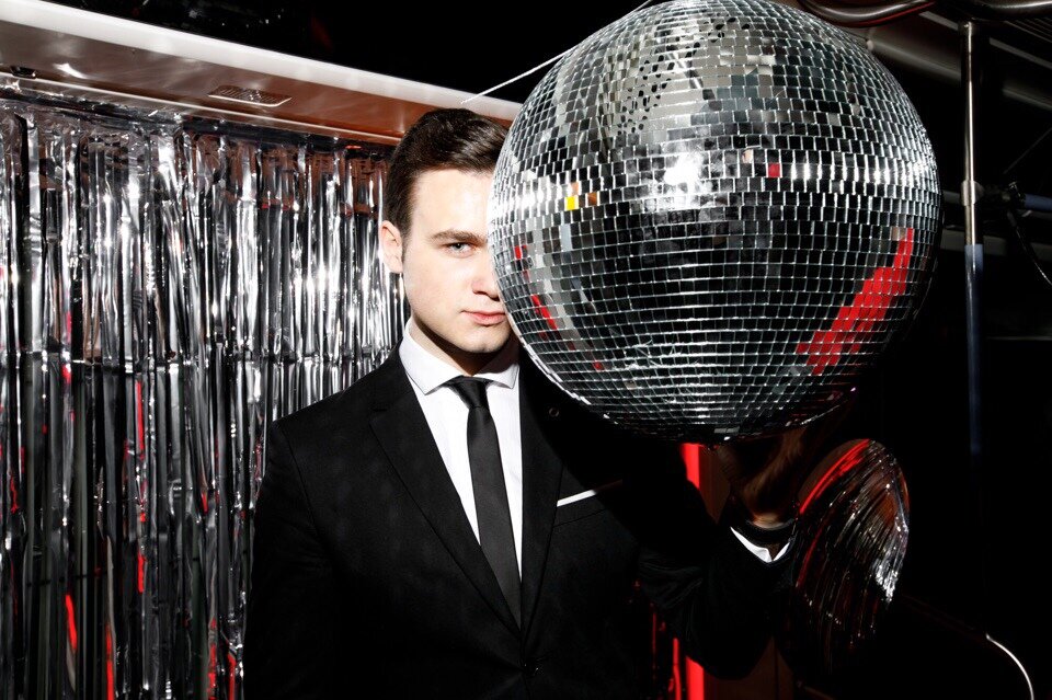 Фото: vk.com/sobolevbro