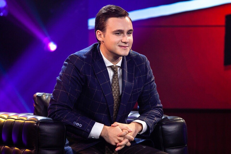 Фото: vk.com/sobolevbro 