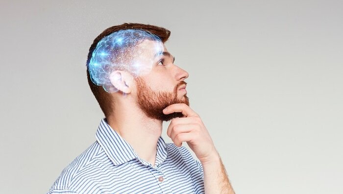   Ученые подсчитали, на сколько снижается IQ из-за коронавируса