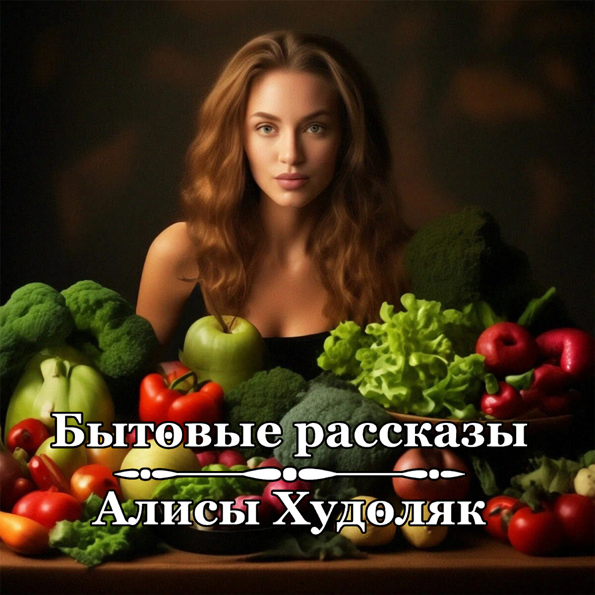 Каждый сходит с ума по-своему, главное - не мешать.