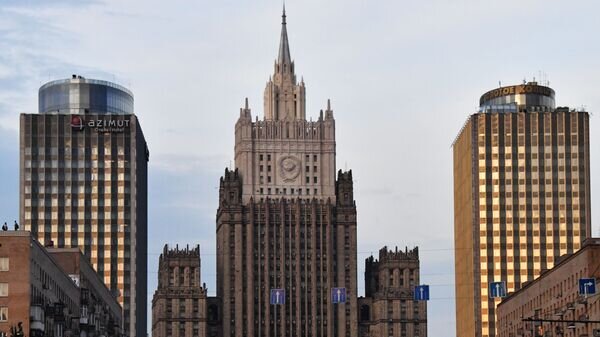    © РИА Новости . Наталья Селиверстова