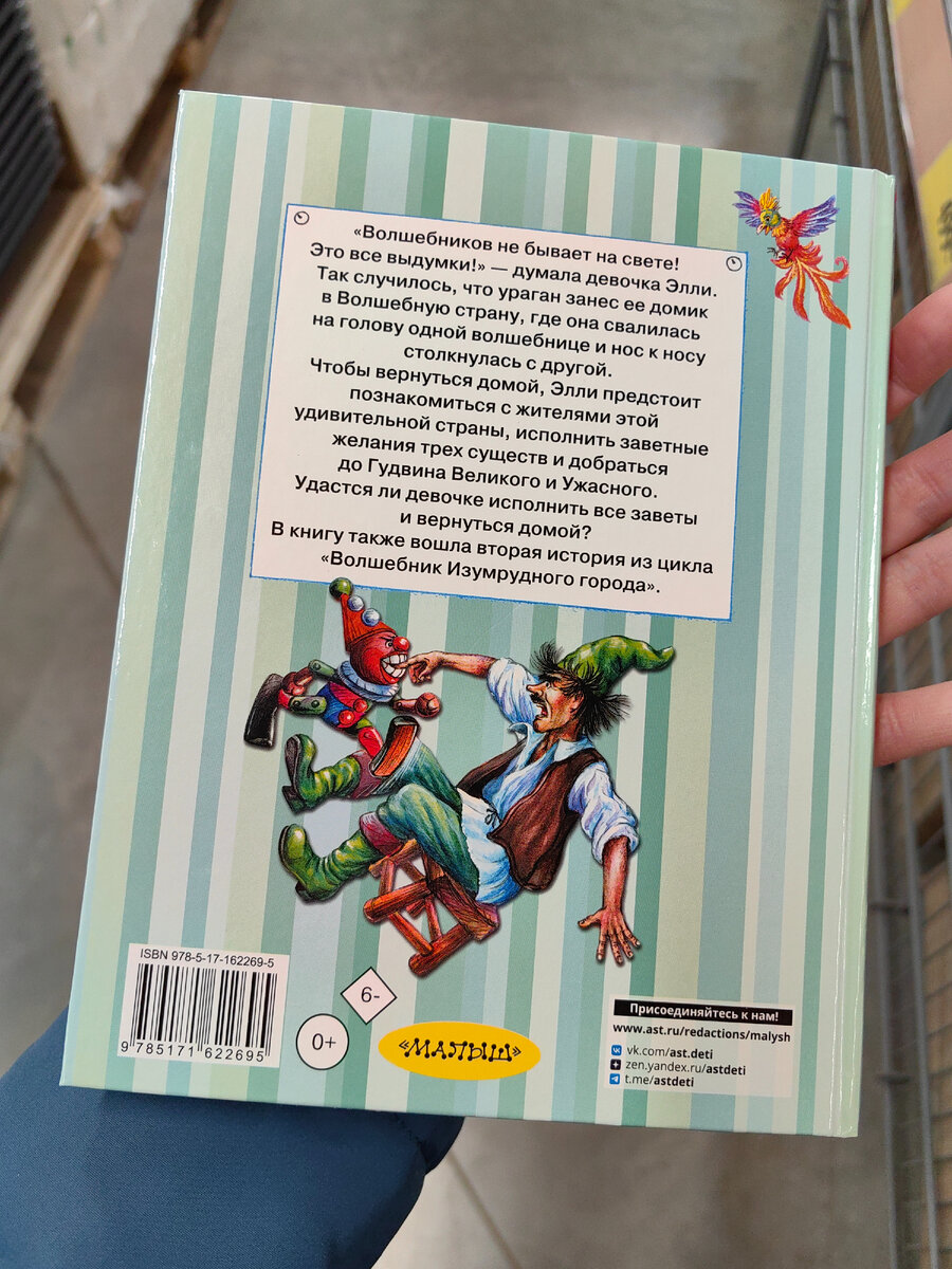 ЧИЖИК выставляет новинки🔥, много всего для дома, для сада, книги, для  детей, стоит посмотреть, не без пользы | Дневник L - обзоры - покупки | Дзен