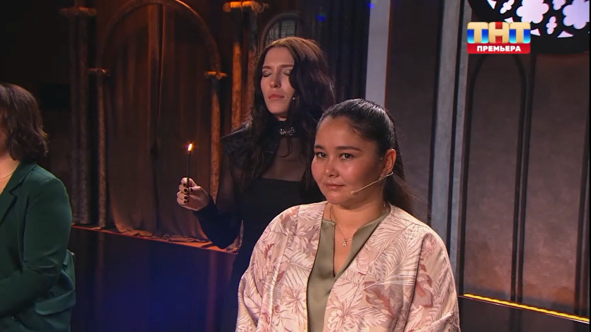 03. реванш 10. пласт турнир. 03. гаджимурад антигулов немков.