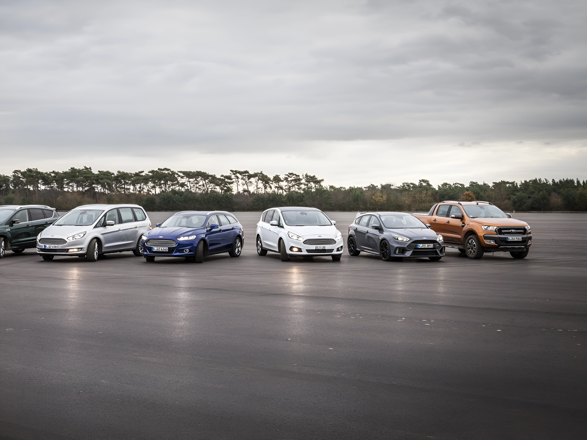 Аватар статьи.