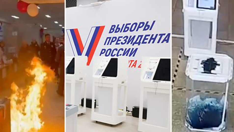 Мкб 10 тома. На книжной полке рядом стоят два тома пушкина первый и второй. Мемы про гоголя и второй том мертвых душ. Где гоголь писал 2 том мертвых душ. Гоголь сжигает второй том мертвых душ картина.