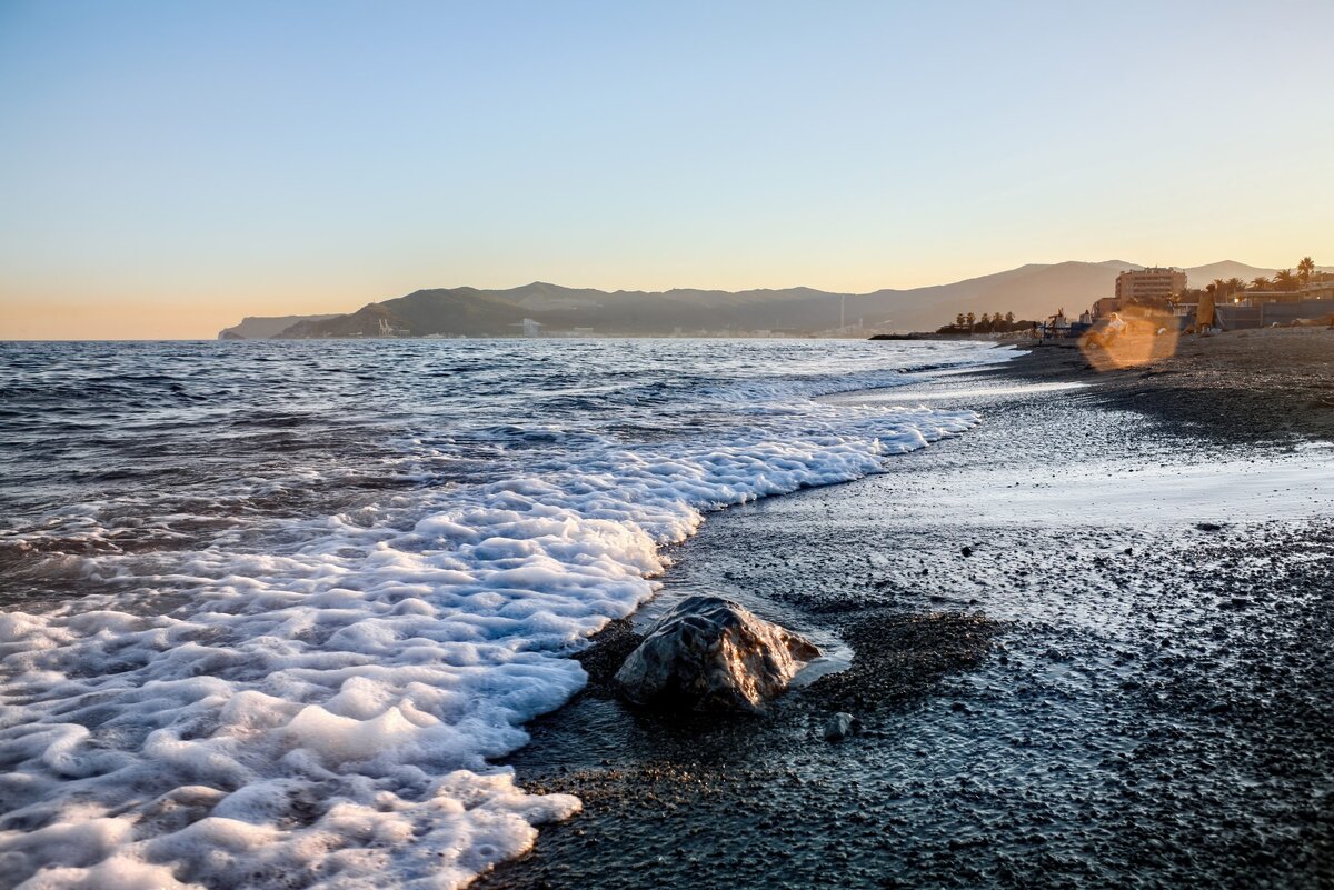    Фото: freepik.com writ5