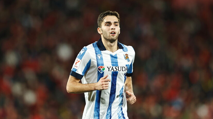   globallookpress.com Mutsu Kawamori/AFLO