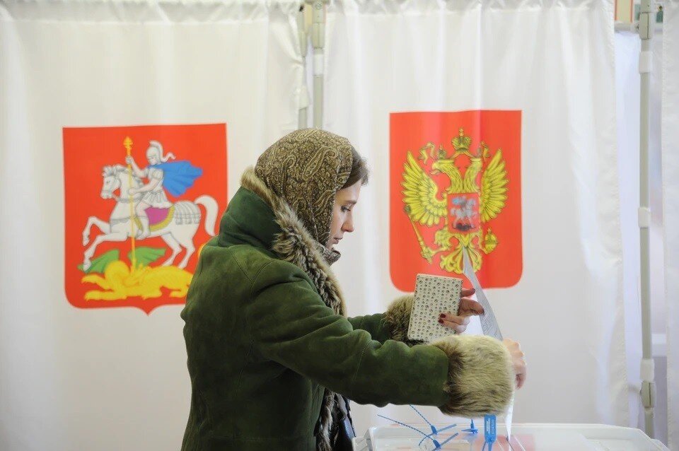 кировская область выборы 2012. явка на выборы 2018. явка на выборы. явка на выборы в кировской области. херсонская область явка на выборы президента.