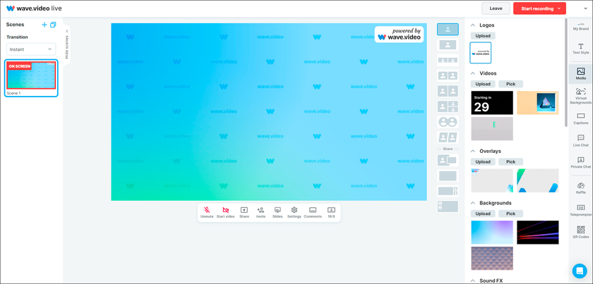 скретч (язык программирования) языки программирования. Programme на русском. проги для монтировки. среда программирования scratch. Scratch язык программирования.