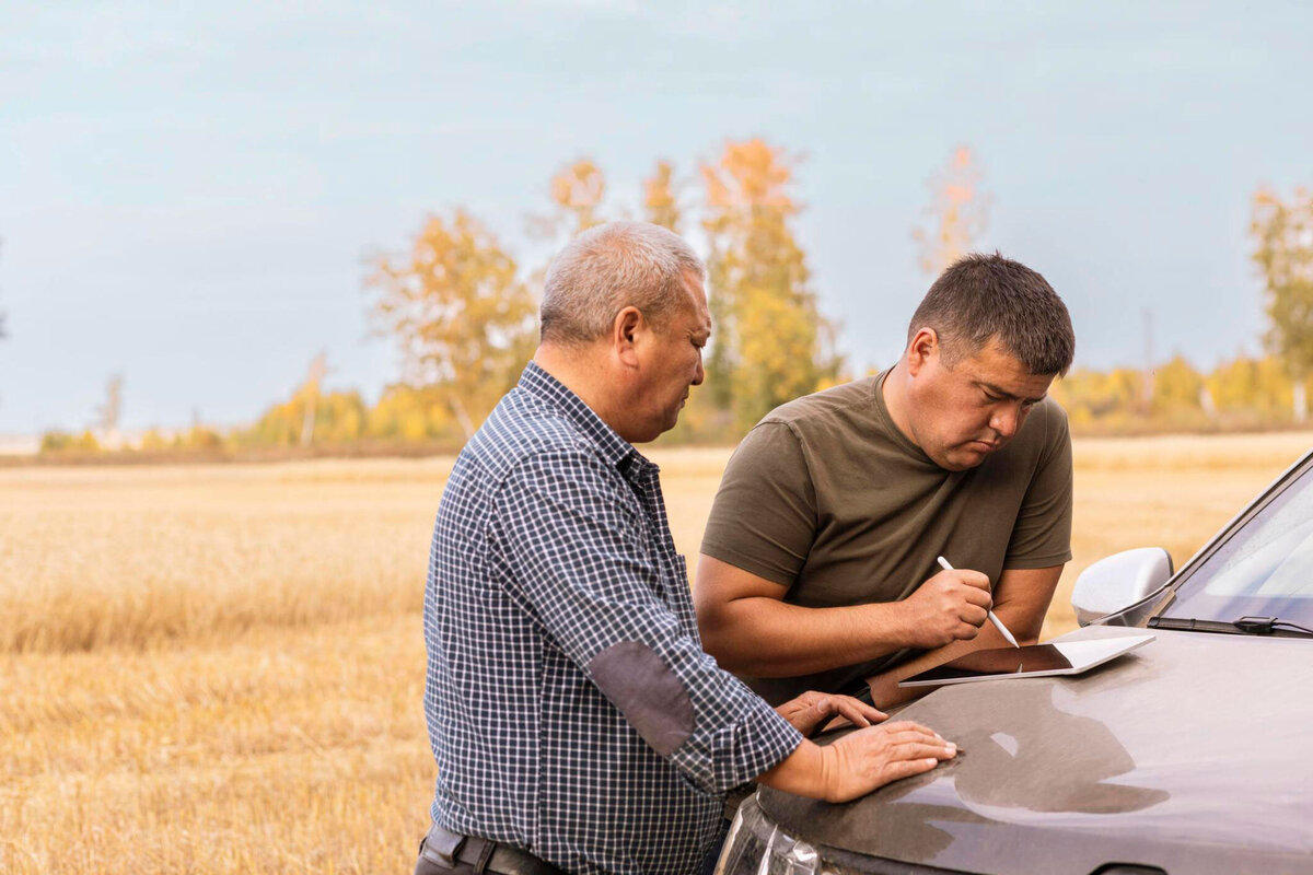Дешевых авто на рынке больше не будет. Как меняются правила растаможки ...