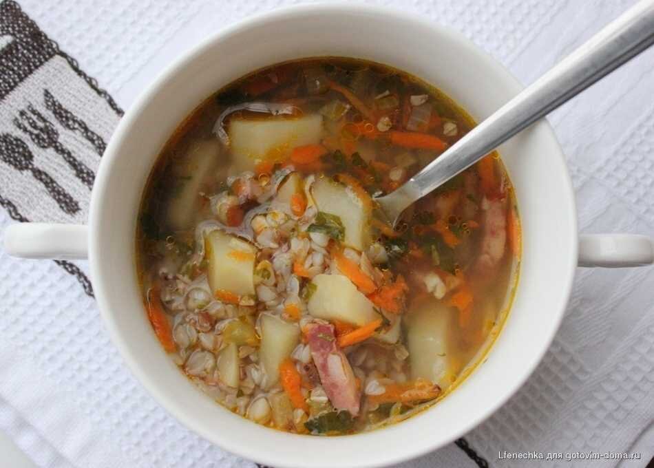Суп из говядины - рецепты с фото и видео на hb-crm.ru