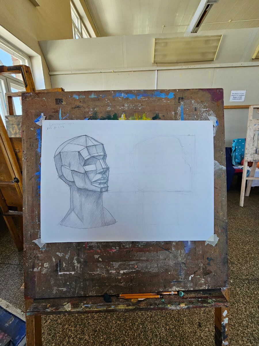 #образование_дизайн #дизайнинтерьера #мысли