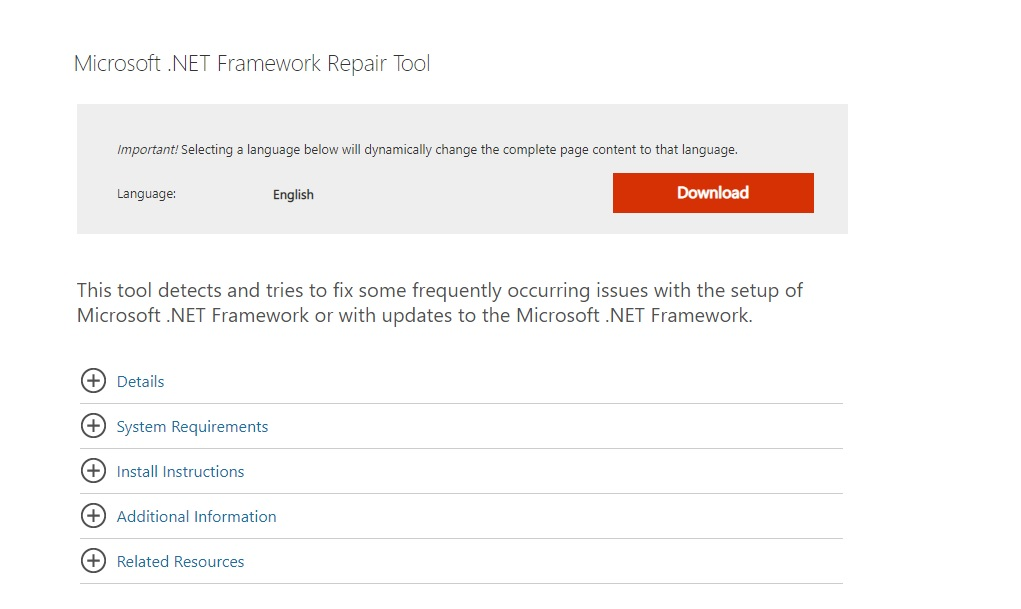 Ошибка whea_uncorrectable_error windows 10. 5 в windows 10. Ошибка обновления windows 10. Ошибка при обновлении виндовс 10. Как исправить ошибки windows 10.