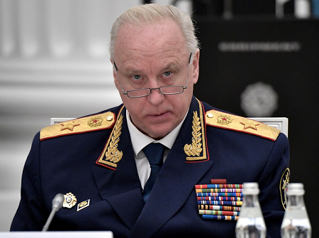 Из цитируемого источника