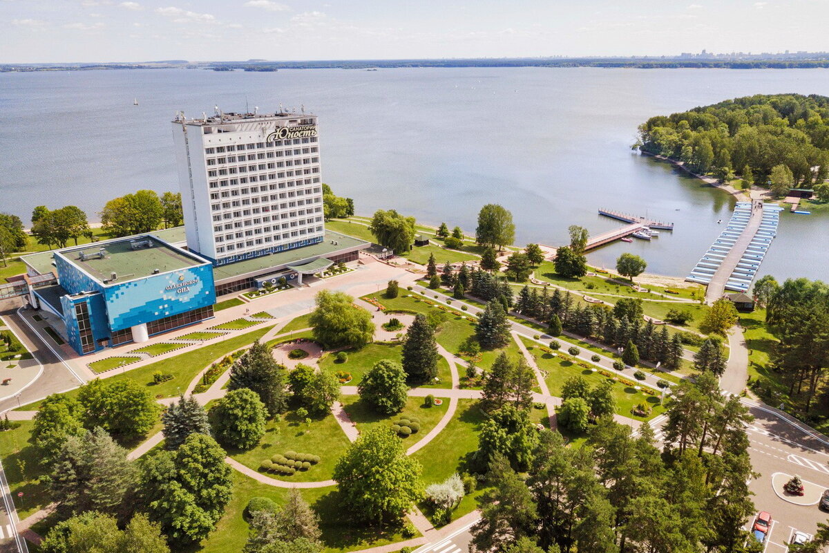 римская нумерация от 1 до 10. дота 2 скрин часов. 1000-7 на рабочий стол. 1000 7 9 3. 1000 7 9 3.