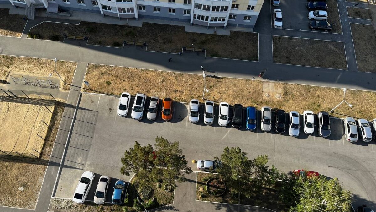 ИА SM-News Тюмень📷
