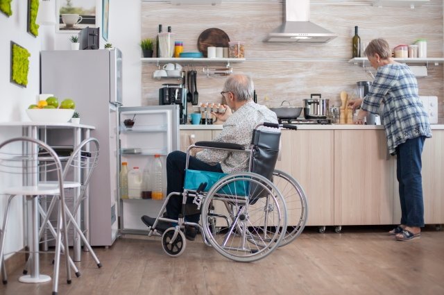    Что такое социальная пенсия?