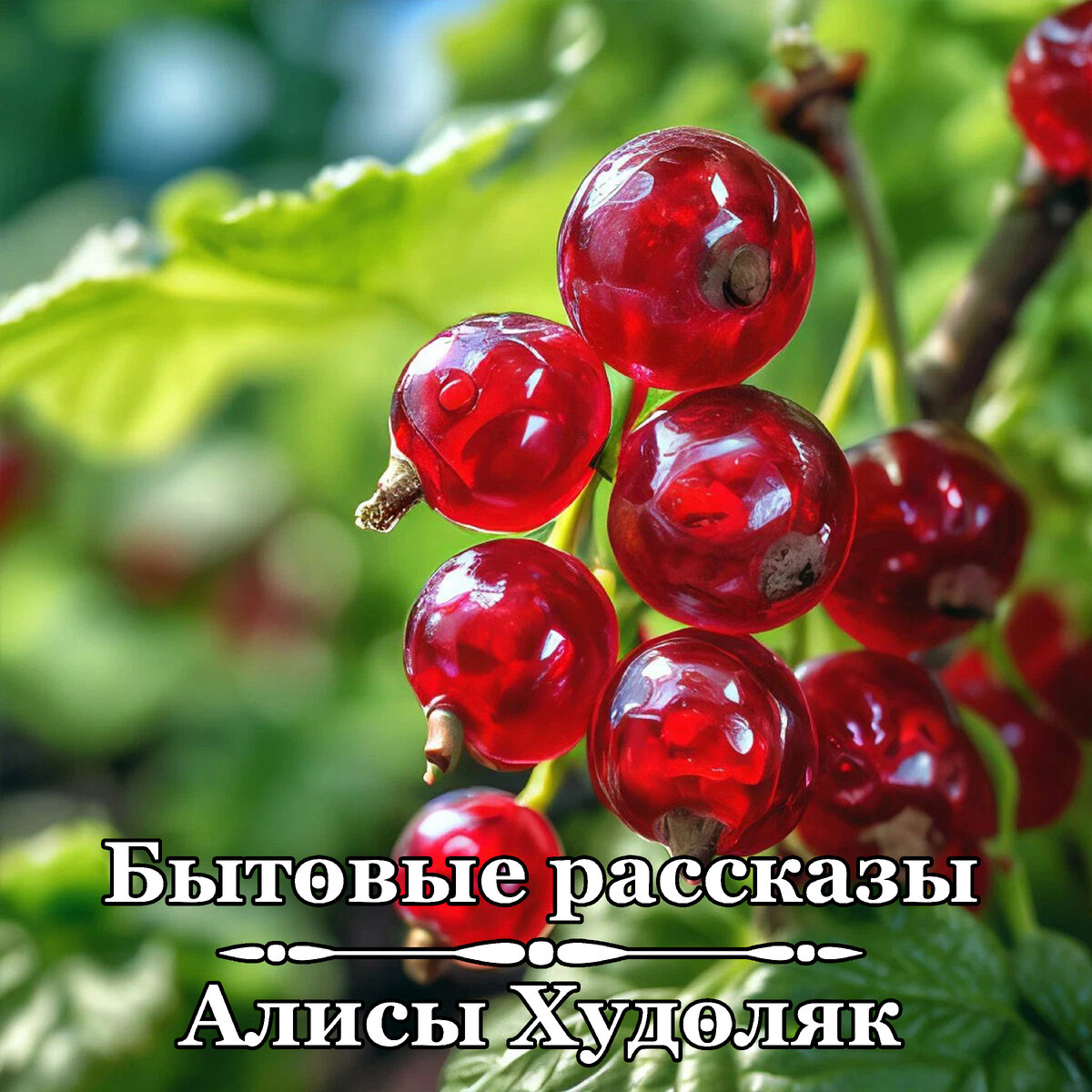 Ревность и её проявления.