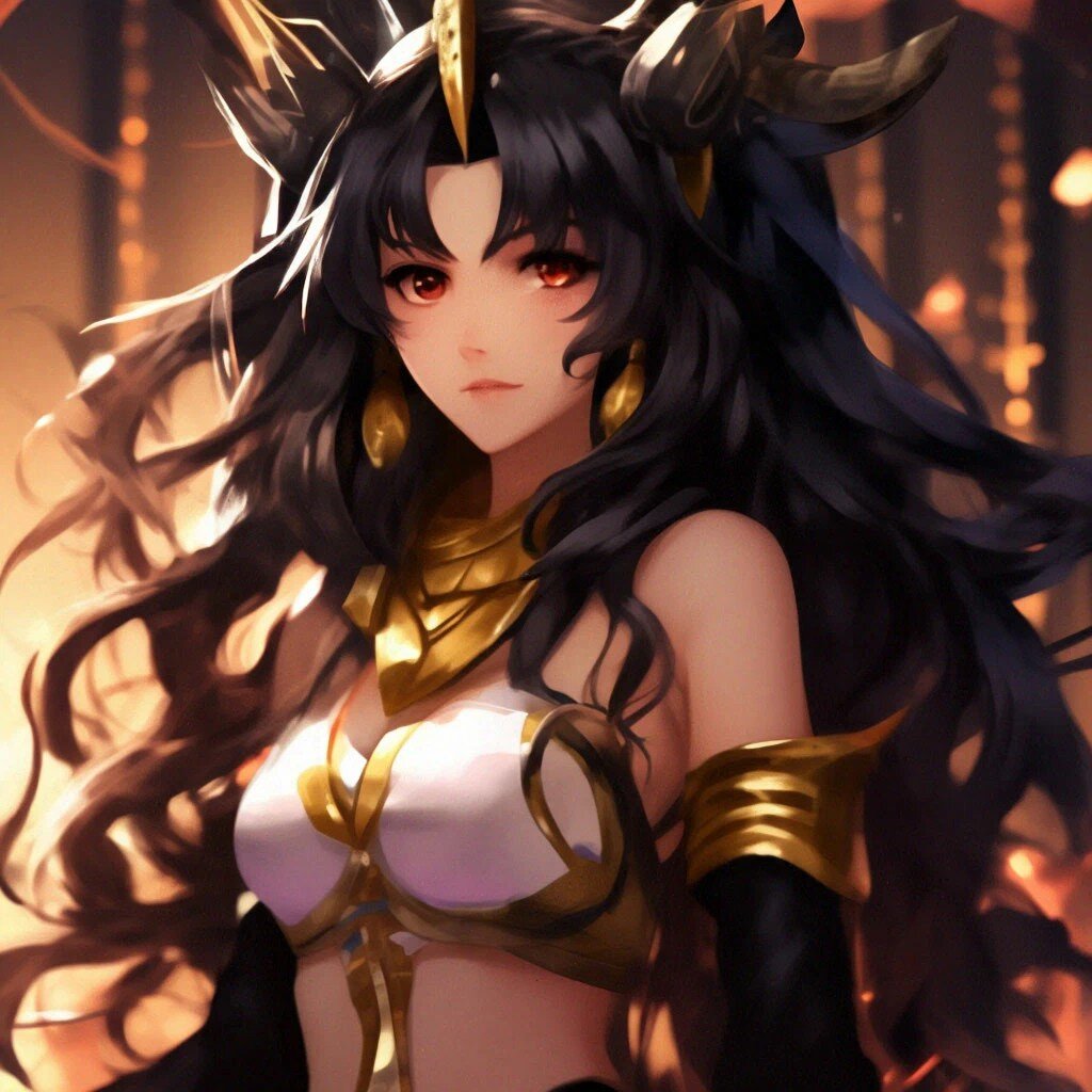 Фото автора сделано с любовью