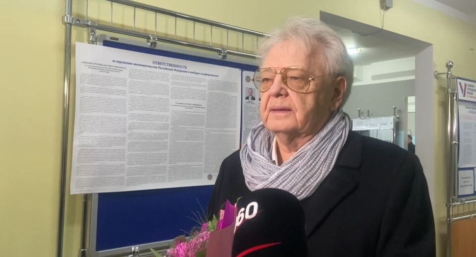    Телеканал «360»