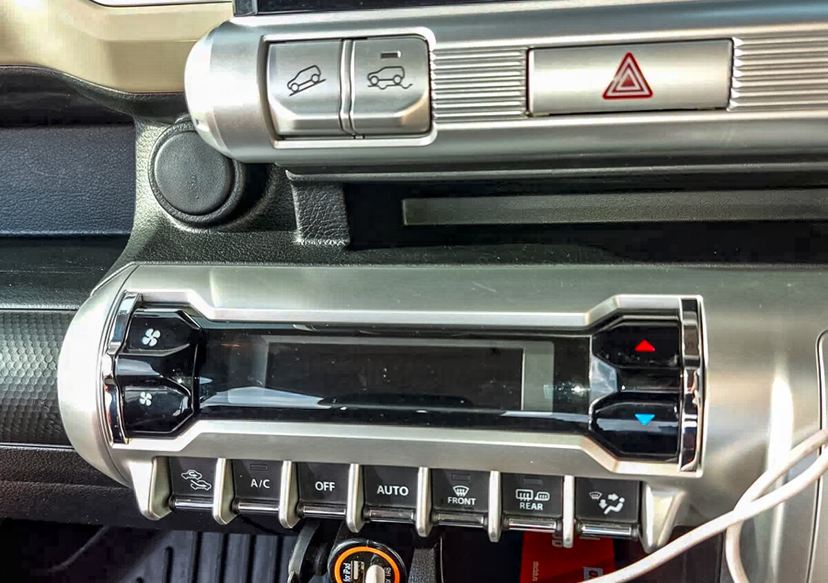 масло akcela 15w40. см 5л oilright 5503. масло м6з/14г. репейное масло 100мл. масло см 6.