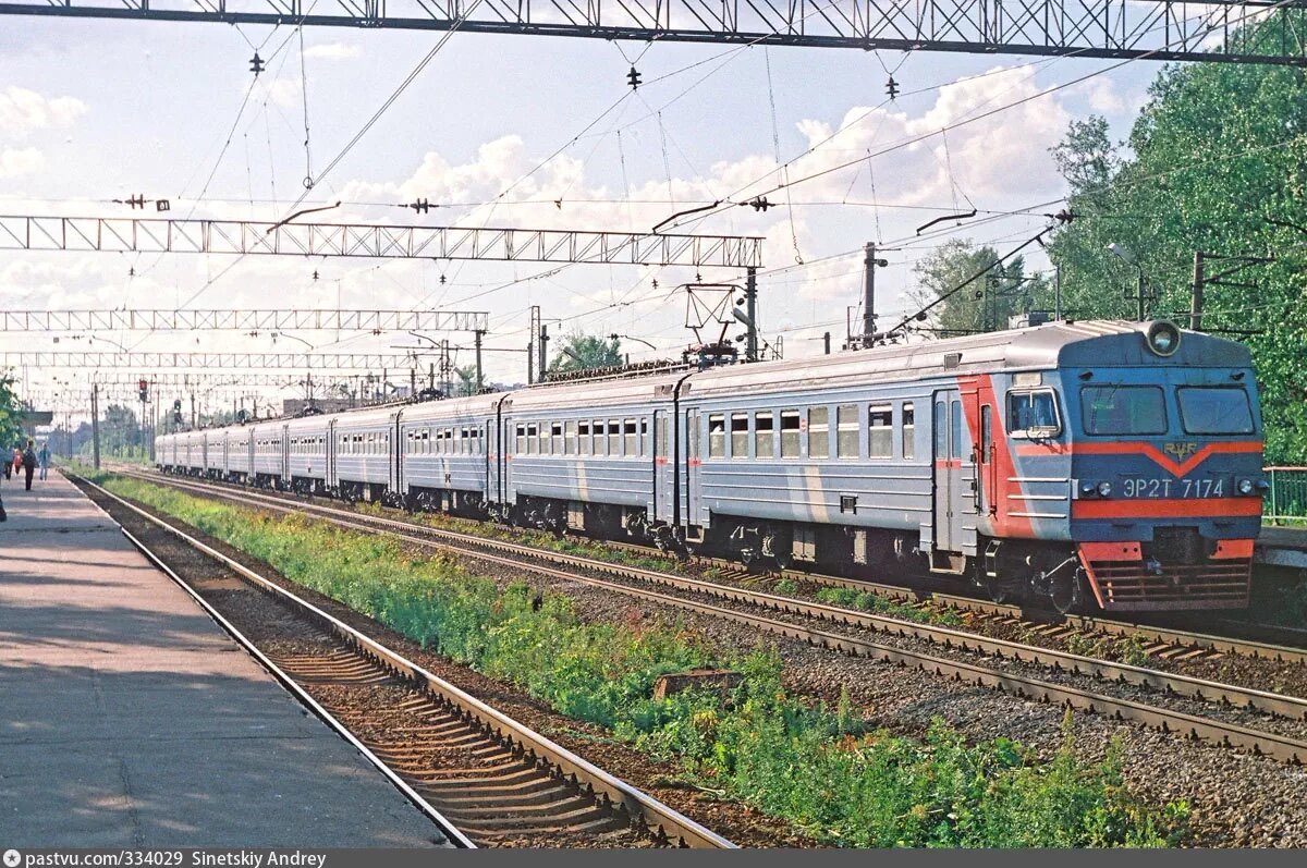 Мода 2000-х годов. Club hits 2000. Как называется 2000 год. Рисунки 2000. Цифра 2000.