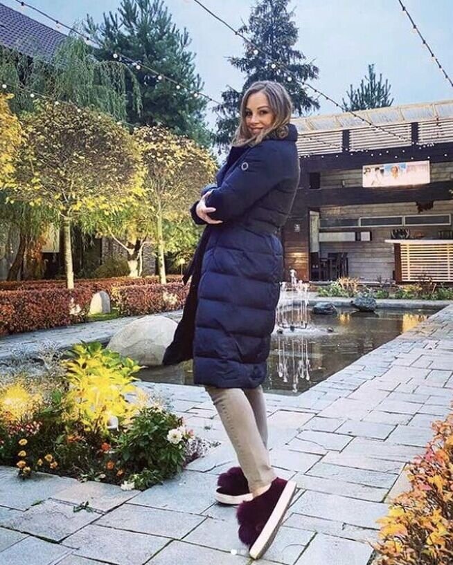     диброва дача фото