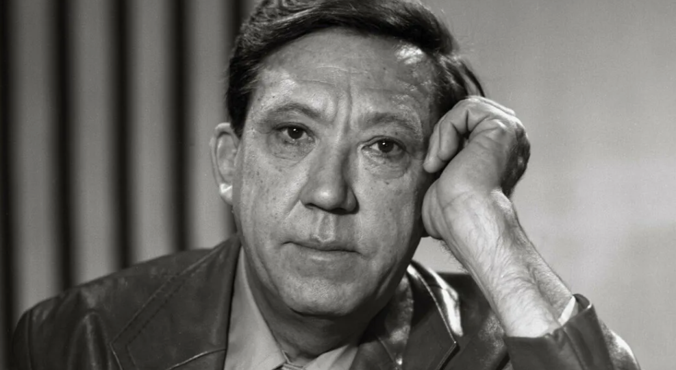 В чем заключается счастье? - Душевный вывод о жизни Юрия Никулина