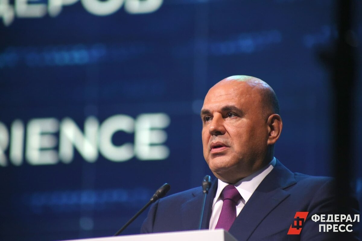 По словам политика, важно сделать выбор ради страны, ради своих близких, ради будущего.  Фото: ФедералПресс / Ольга Юшкова