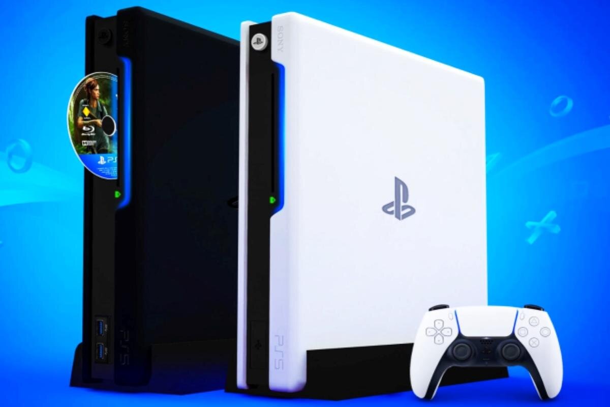    Фото: insider-gaming.com