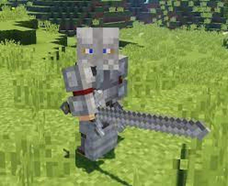 Мод на средневековье в майнкрафт пе. Мод medieval adventure. 5. 16. Мод на рыцарей.