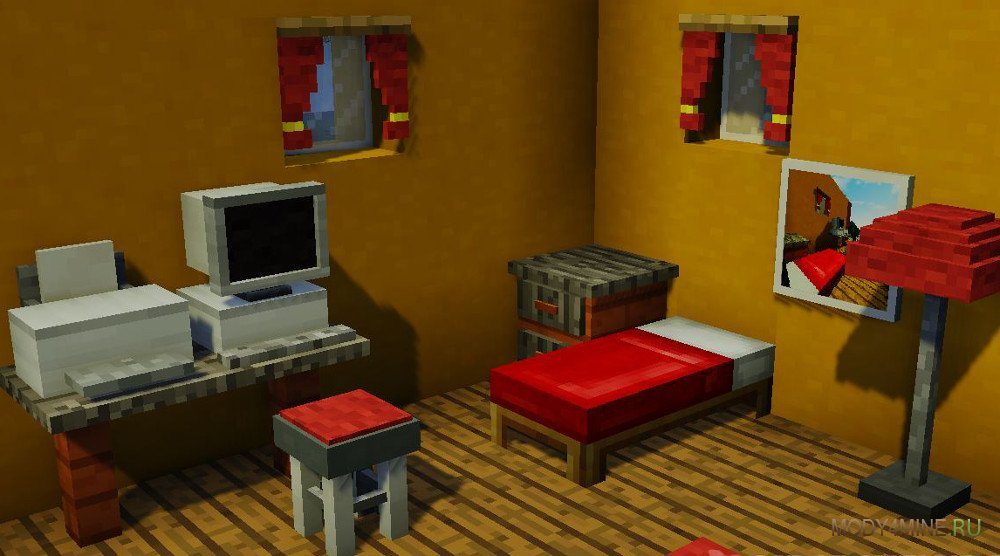 Forge мебель для майнкрафт. Mr Crayfish Furniture Mod 1.12.2 телевизор. Mr Crayfish Furniture Mod 1.16.5. Mr Crayfish Furniture Mod 1.12.2 кран. Мебель для МАЙНКРАФТА 1.16.0.59.