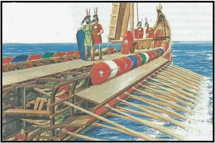 Картинка с сайта straniciistorii.ru