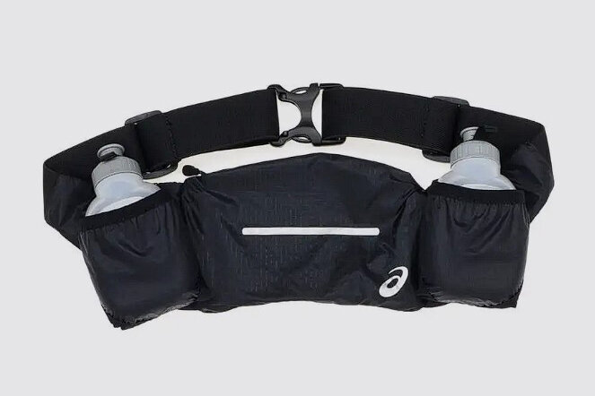 Ремень для бегуна Asics Runners bottlebelt