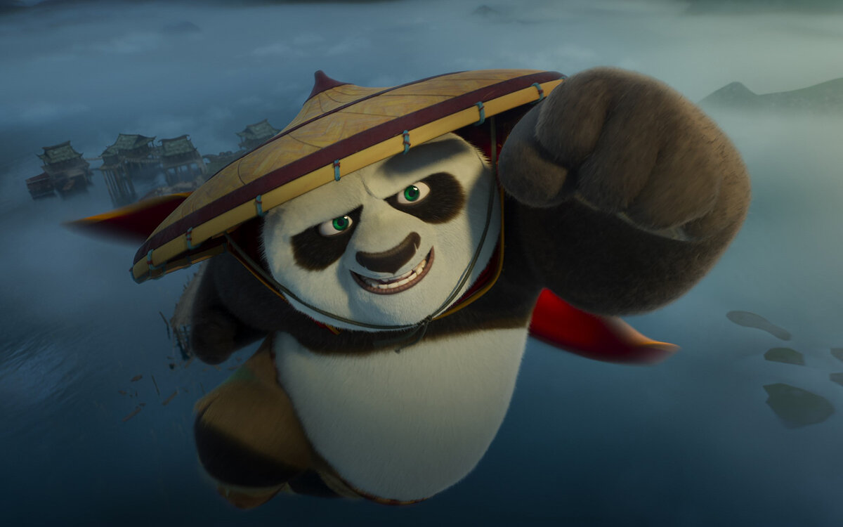 кунг-фу панда лапки судьбы. кунг фу панда 4. кунг фу панда 4. кунг фу панда 4 полный. кунг фу панда 1.