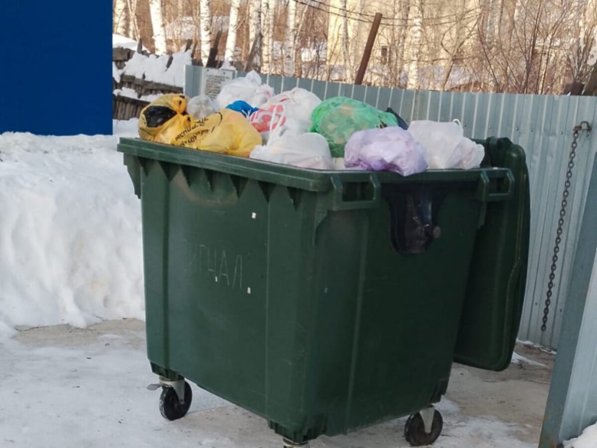 Фото из архива Союза садоводов Екатеринбурга 